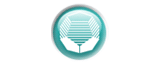 Member of the construction industry scientific and technical centre logo