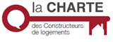 Member of the Charter logo
