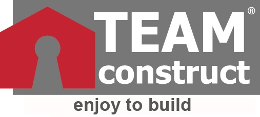 TEAM construct