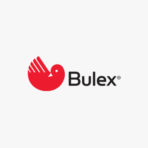 Bulex