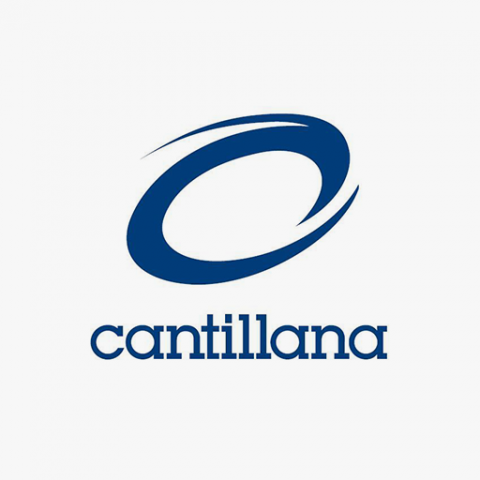 Cantillana