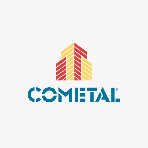 Cometal