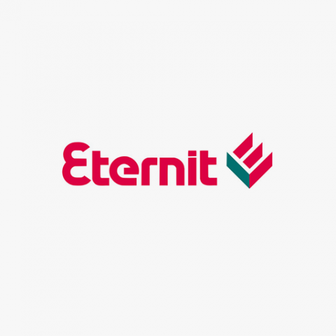 Eternit