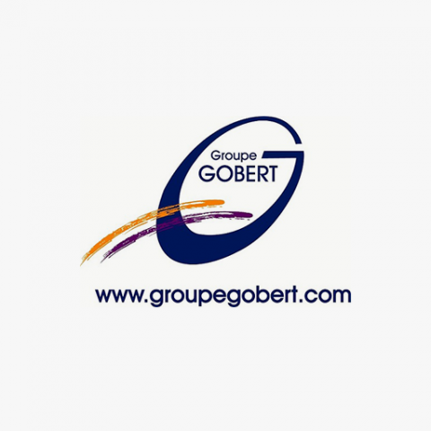 Groupe Gobert