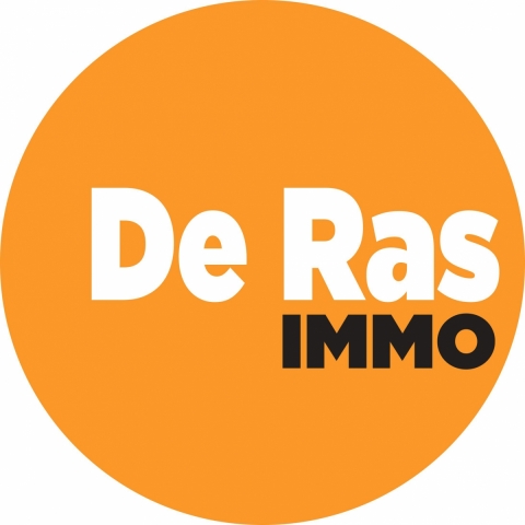 Immo De Ras