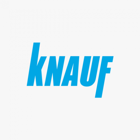 Knauf