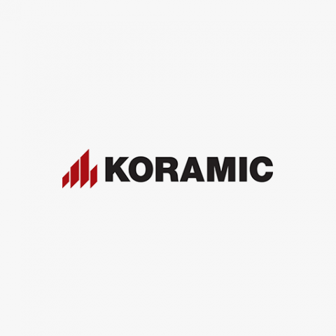 Koramic