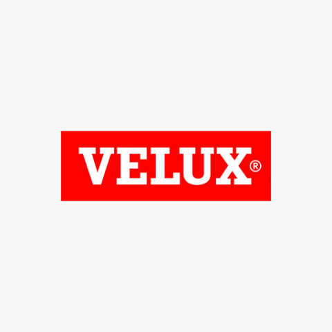 Velux