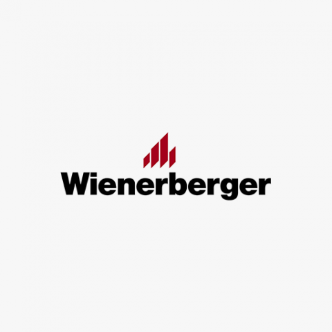 Wienerberger