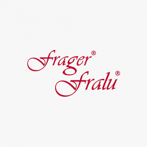 Frager Falu