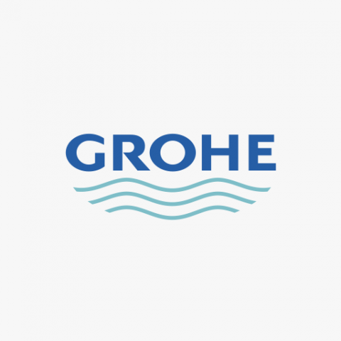 Grohe