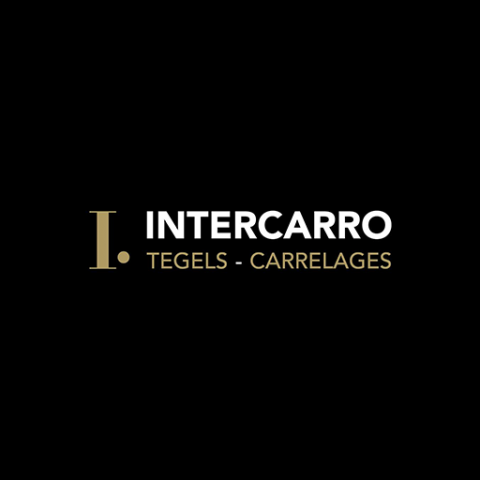 Intercarro