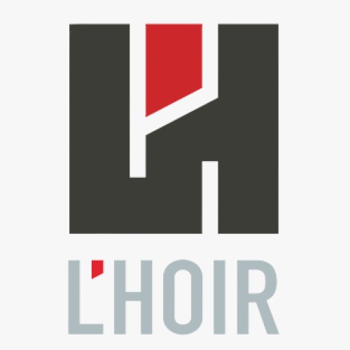 Lhoir
