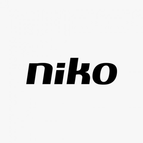 Niko