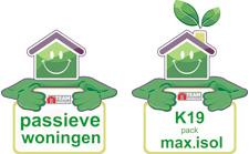 ecolabel_nl