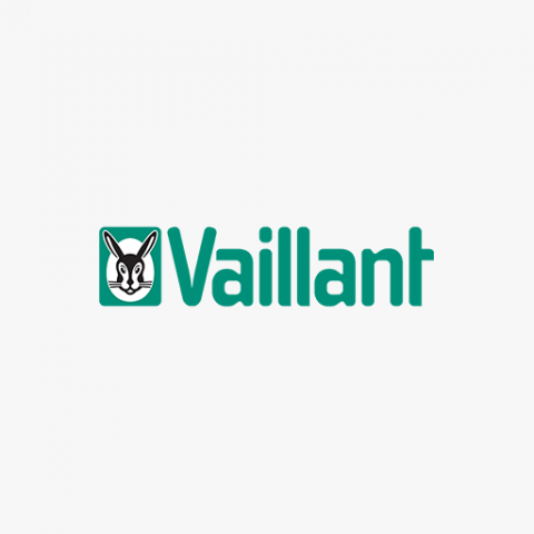 Vaillant